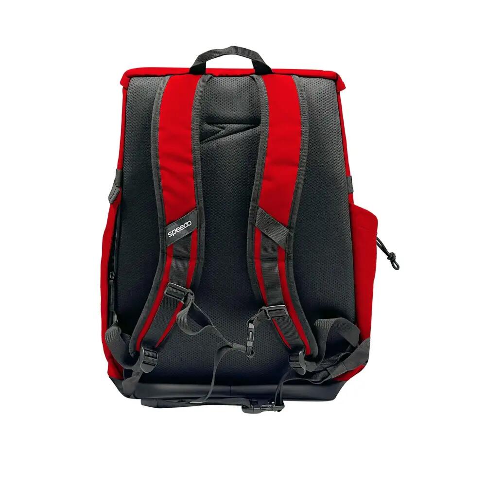 Mochila deportiva Speedo 45 Pro Bag 2/2