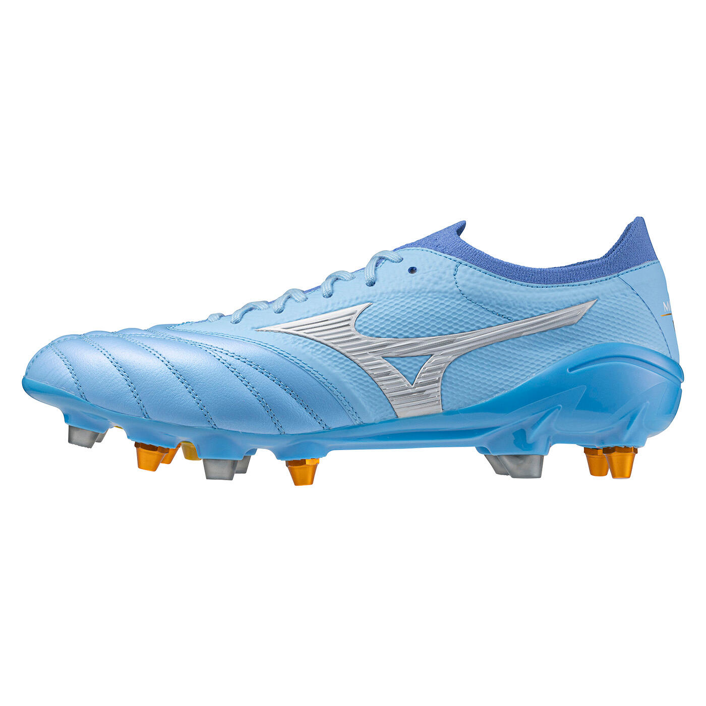 MIZUNO picture
