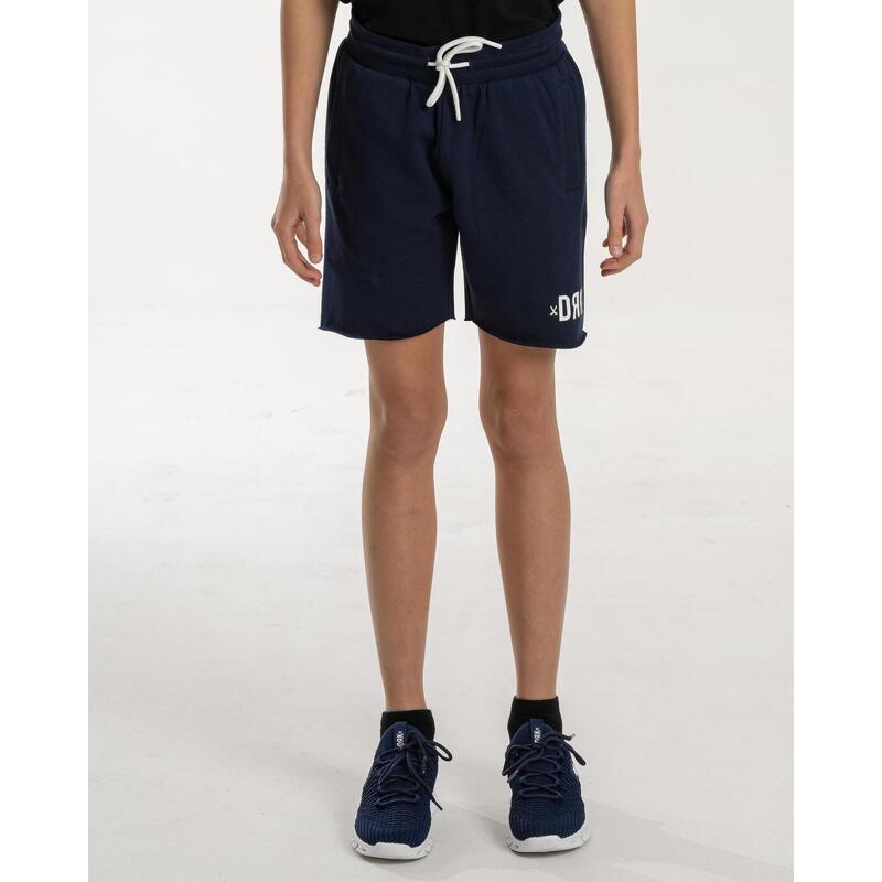 bcf1beb5-de05-424b-9753-48f63c45ffdc_c5