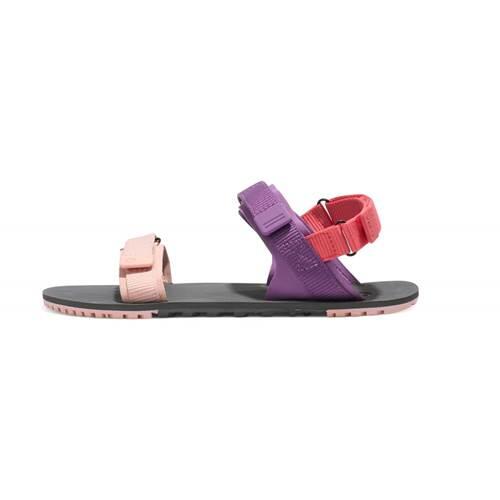 Buty trekkingowe damskie Xero Shoes D-trail 3/5