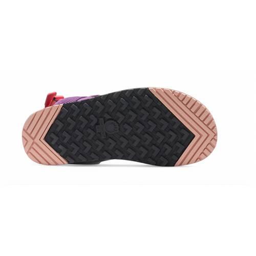Buty trekkingowe damskie Xero Shoes D-trail 5/5