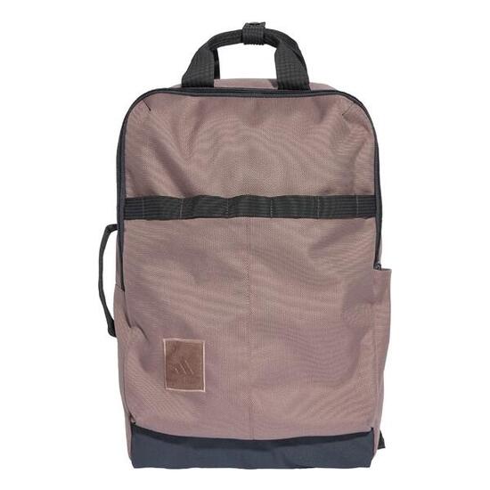 Sac à dos carré adidas Utility
