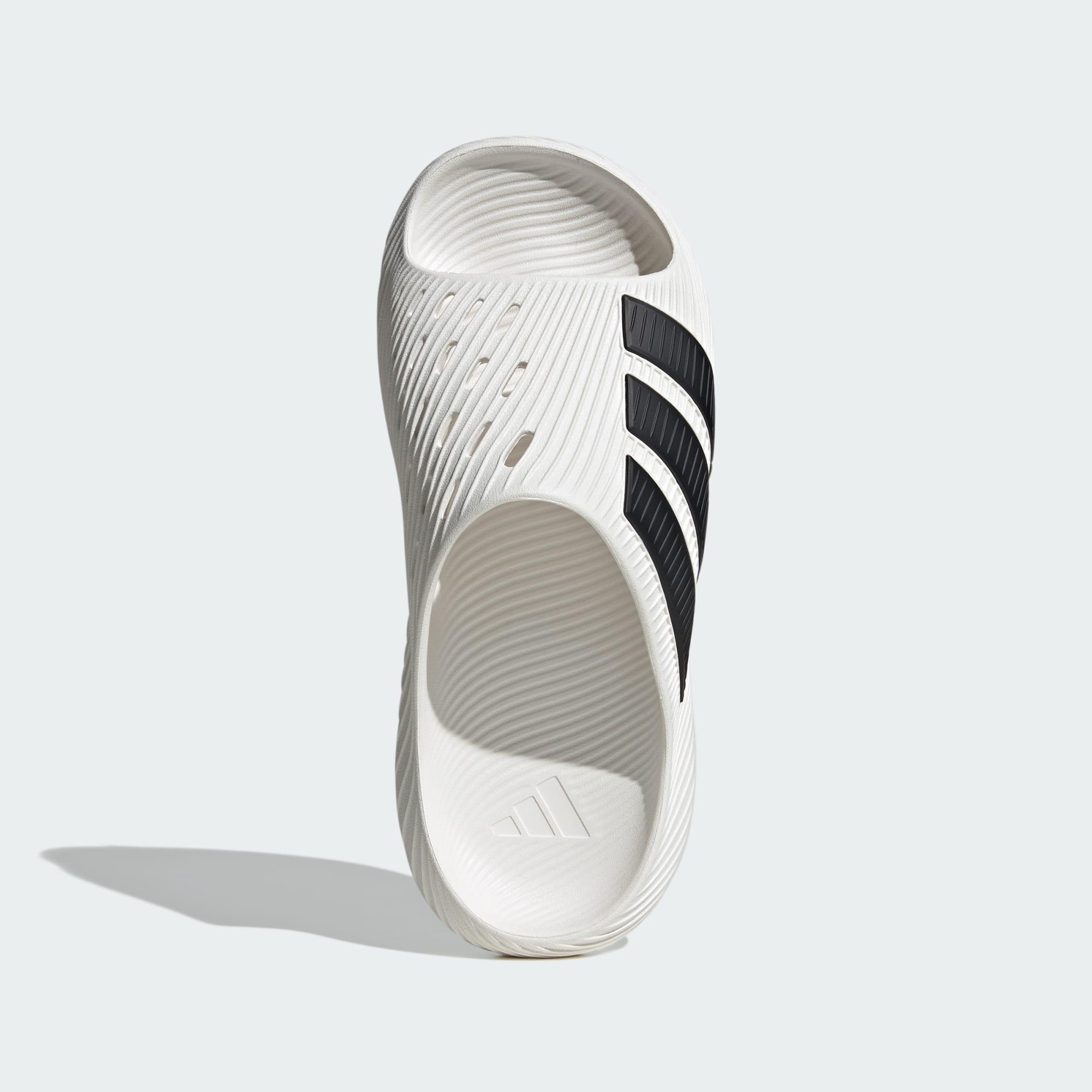 PURECHILL SLIDES 2/7