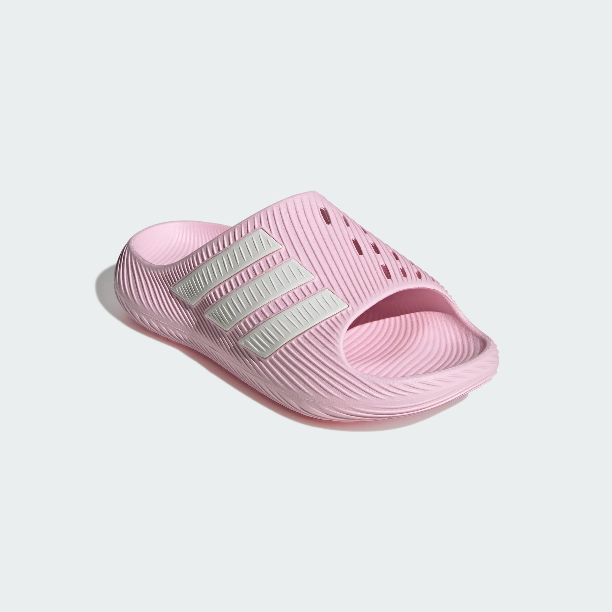 CLAQUETTE PURECHILL 4/7