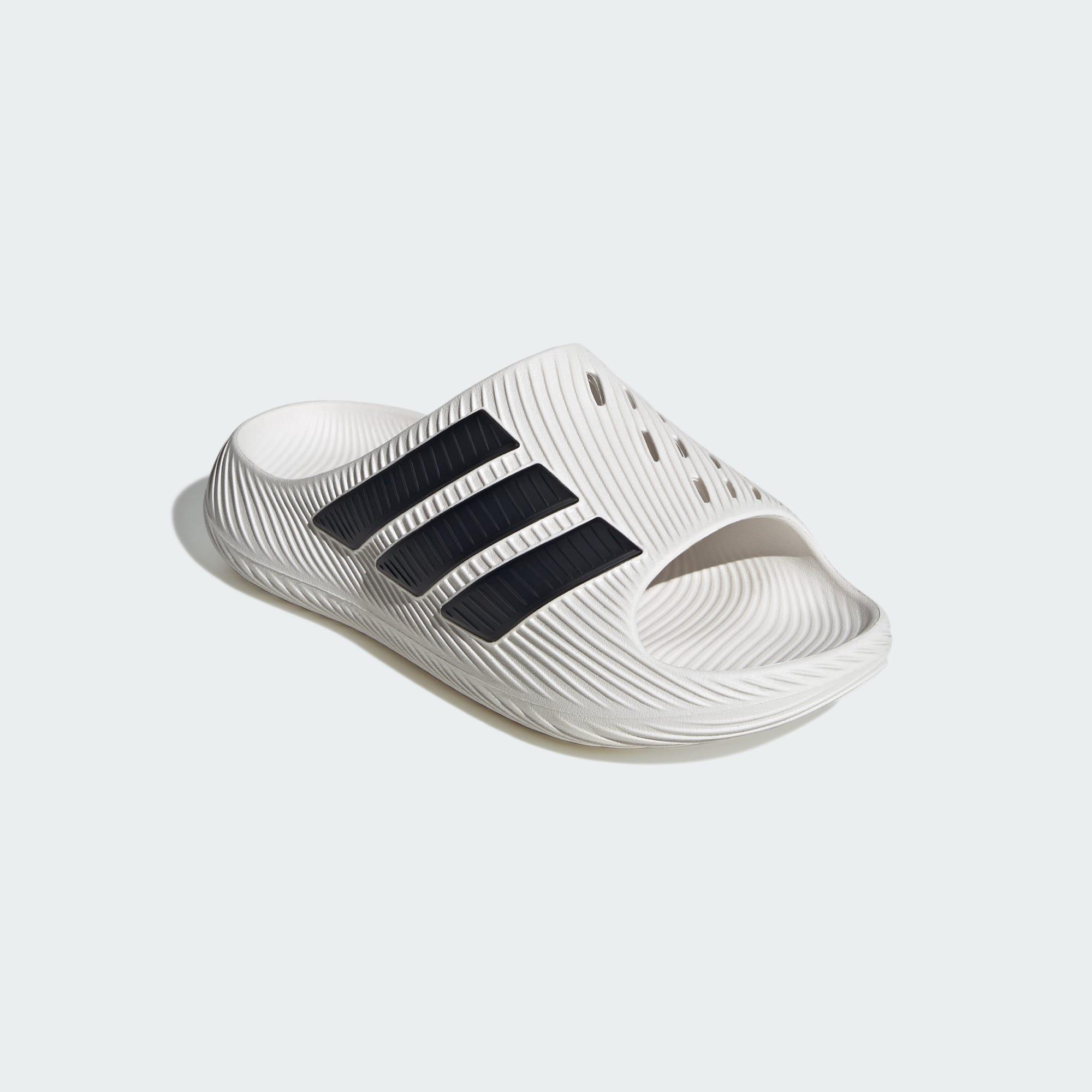 PURECHILL SLIDES 4/7