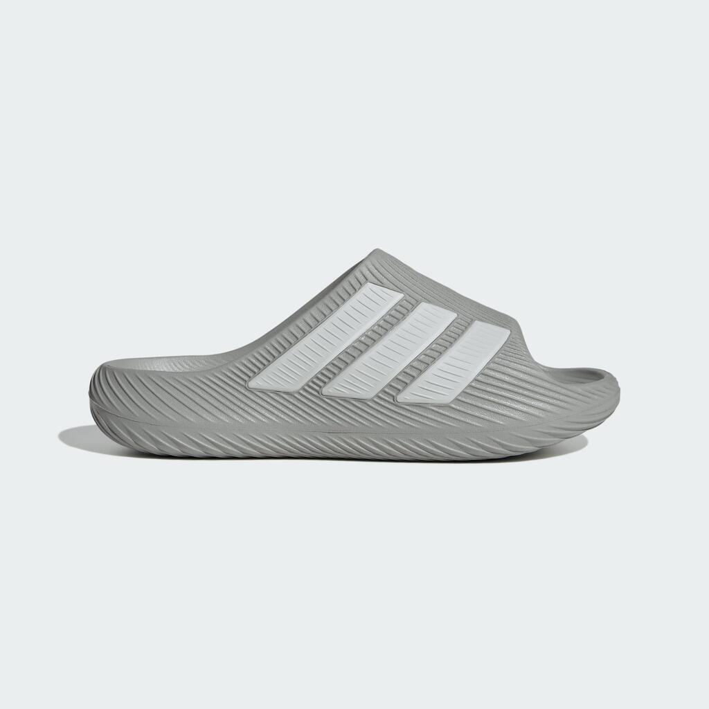 PURECHILL SLIDES