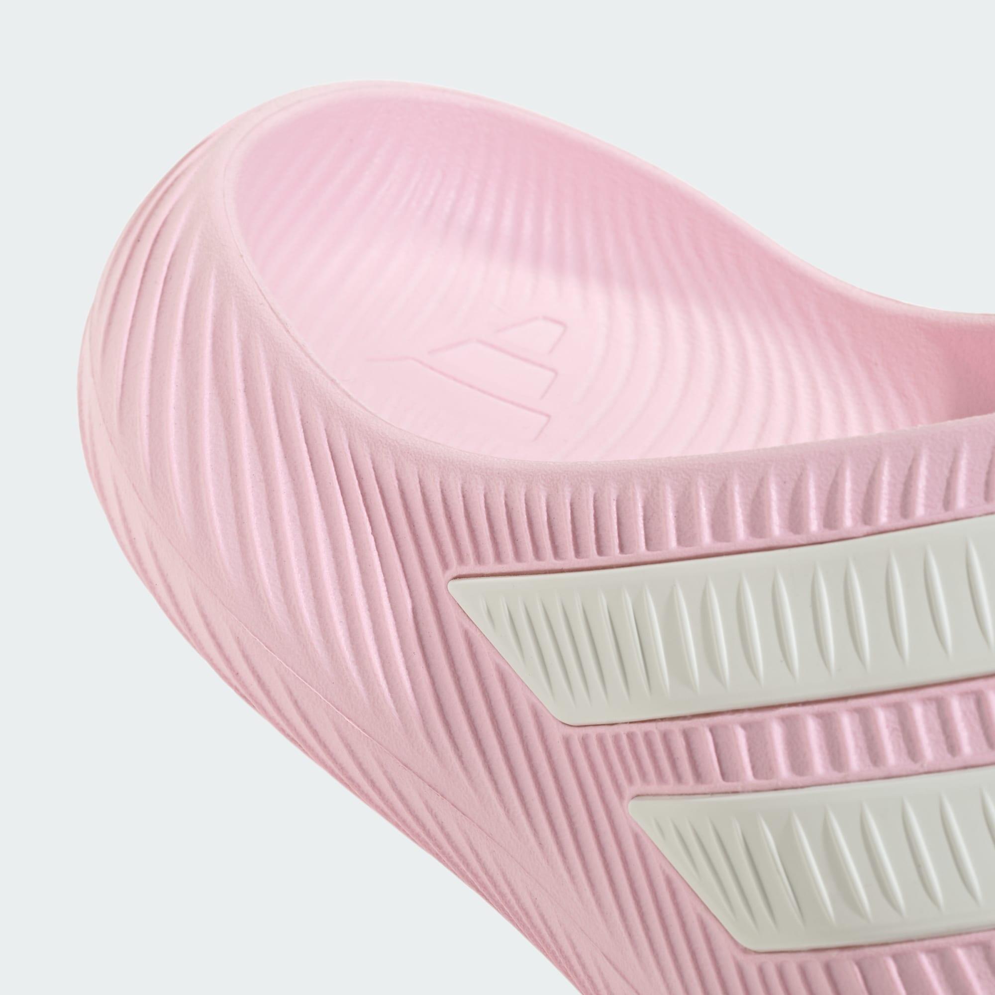 CLAQUETTE PURECHILL 6/7