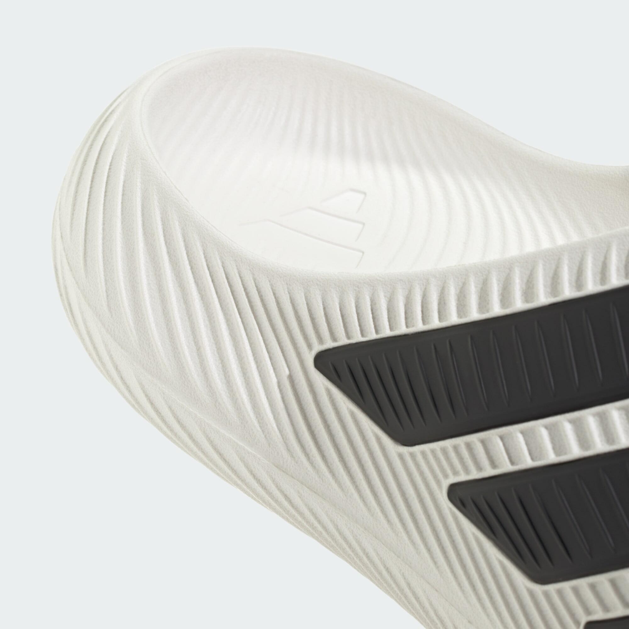 PURECHILL SLIDES 6/7