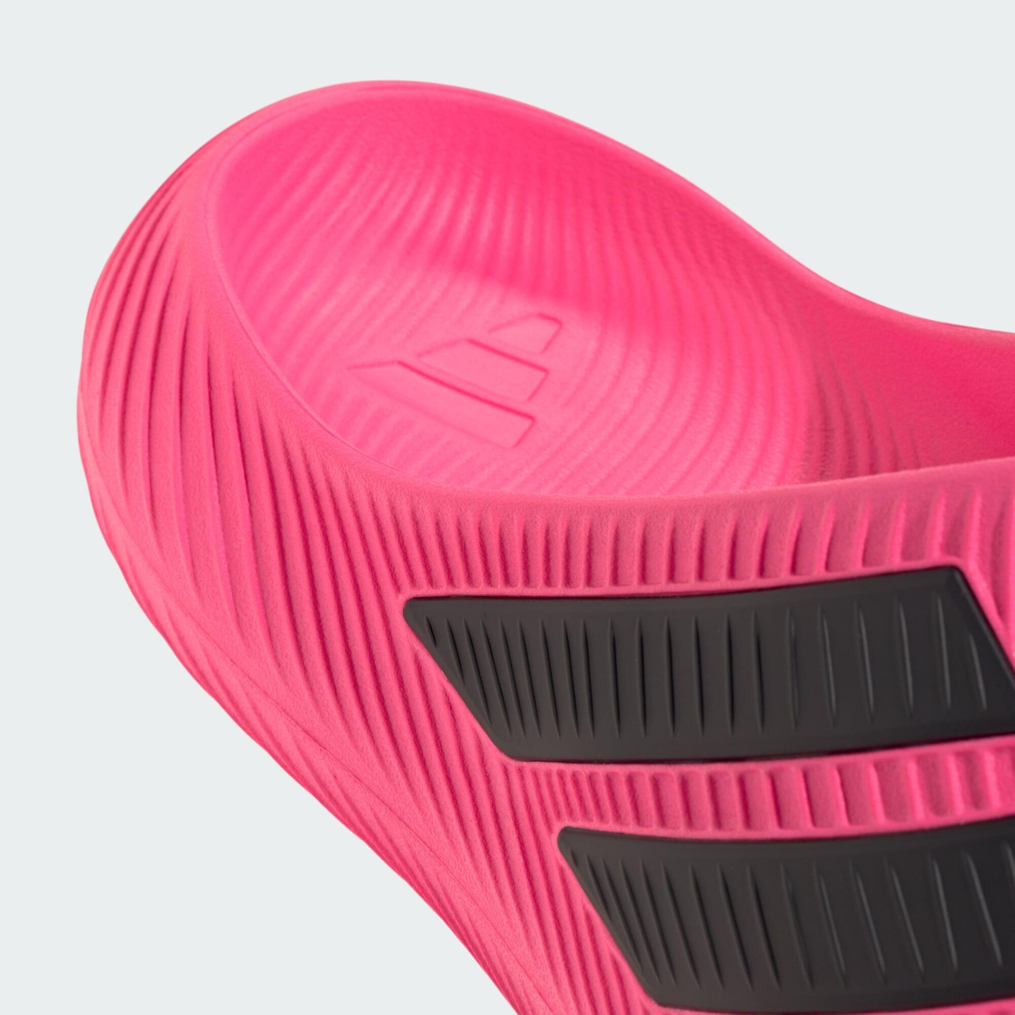 PURECHILL SLIDES 6/7