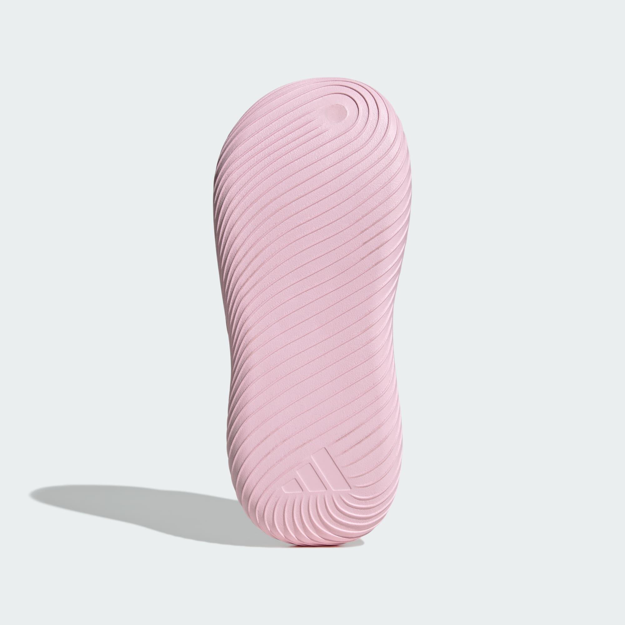 CLAQUETTE PURECHILL 3/7
