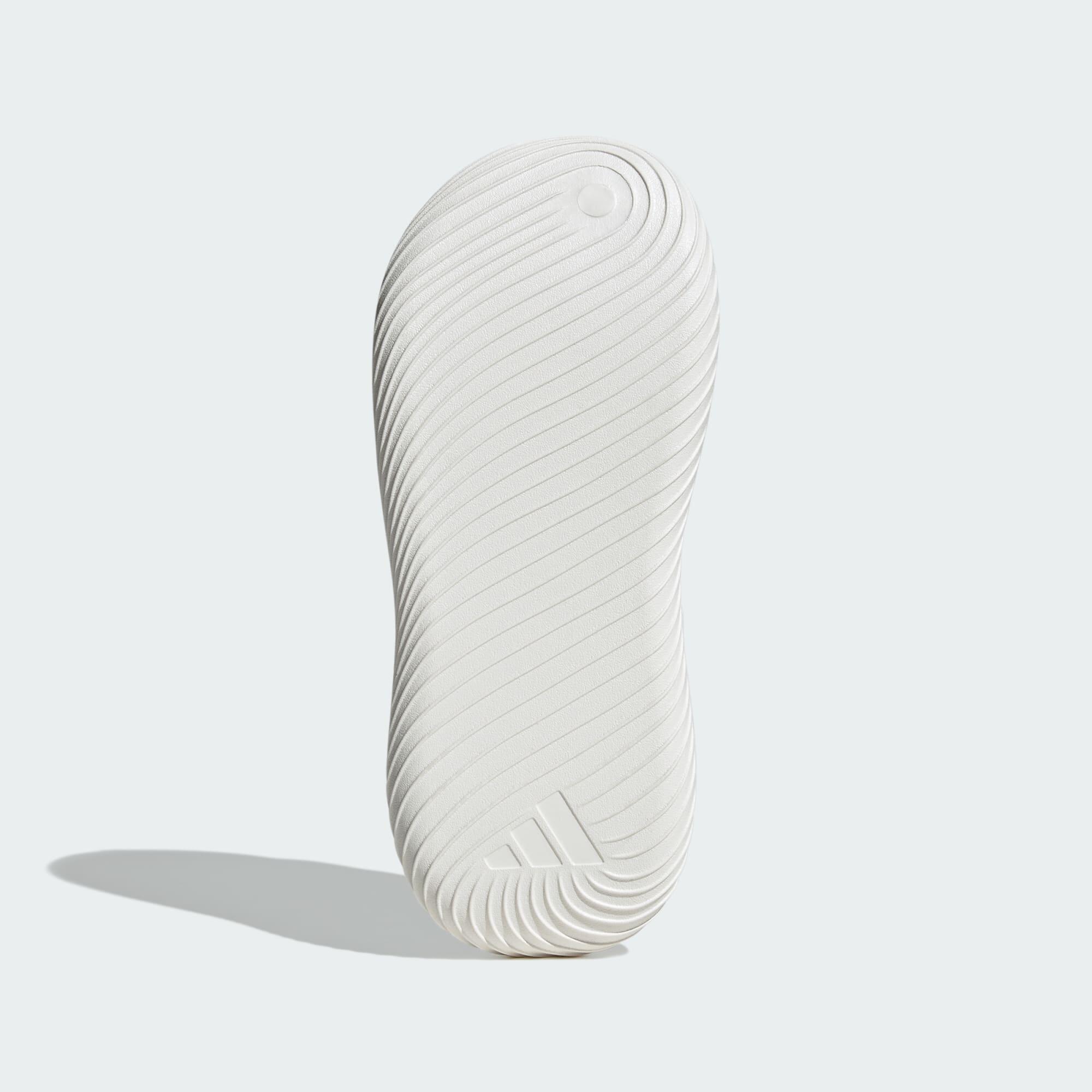PURECHILL SLIDES 3/7