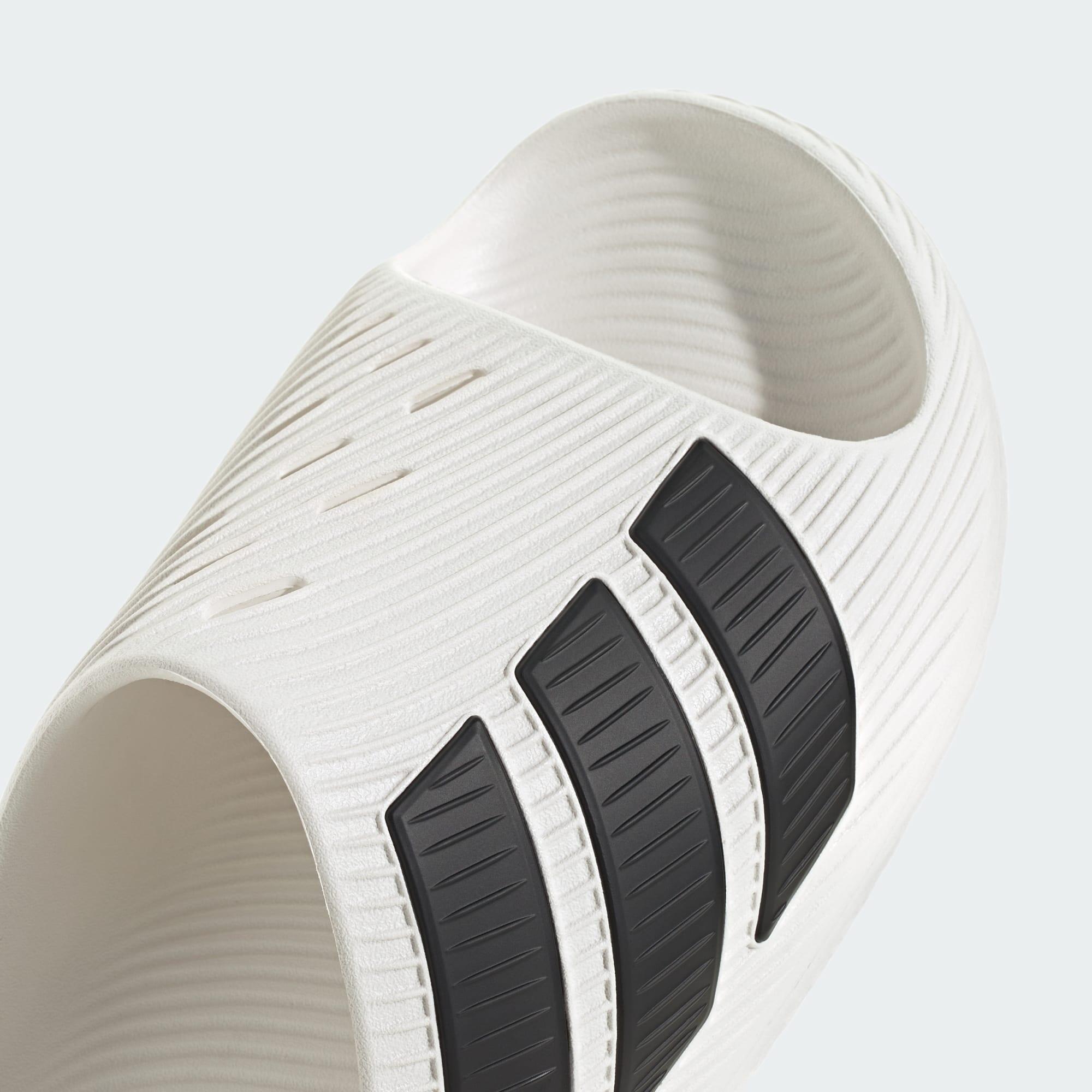 PURECHILL SLIDES 5/7