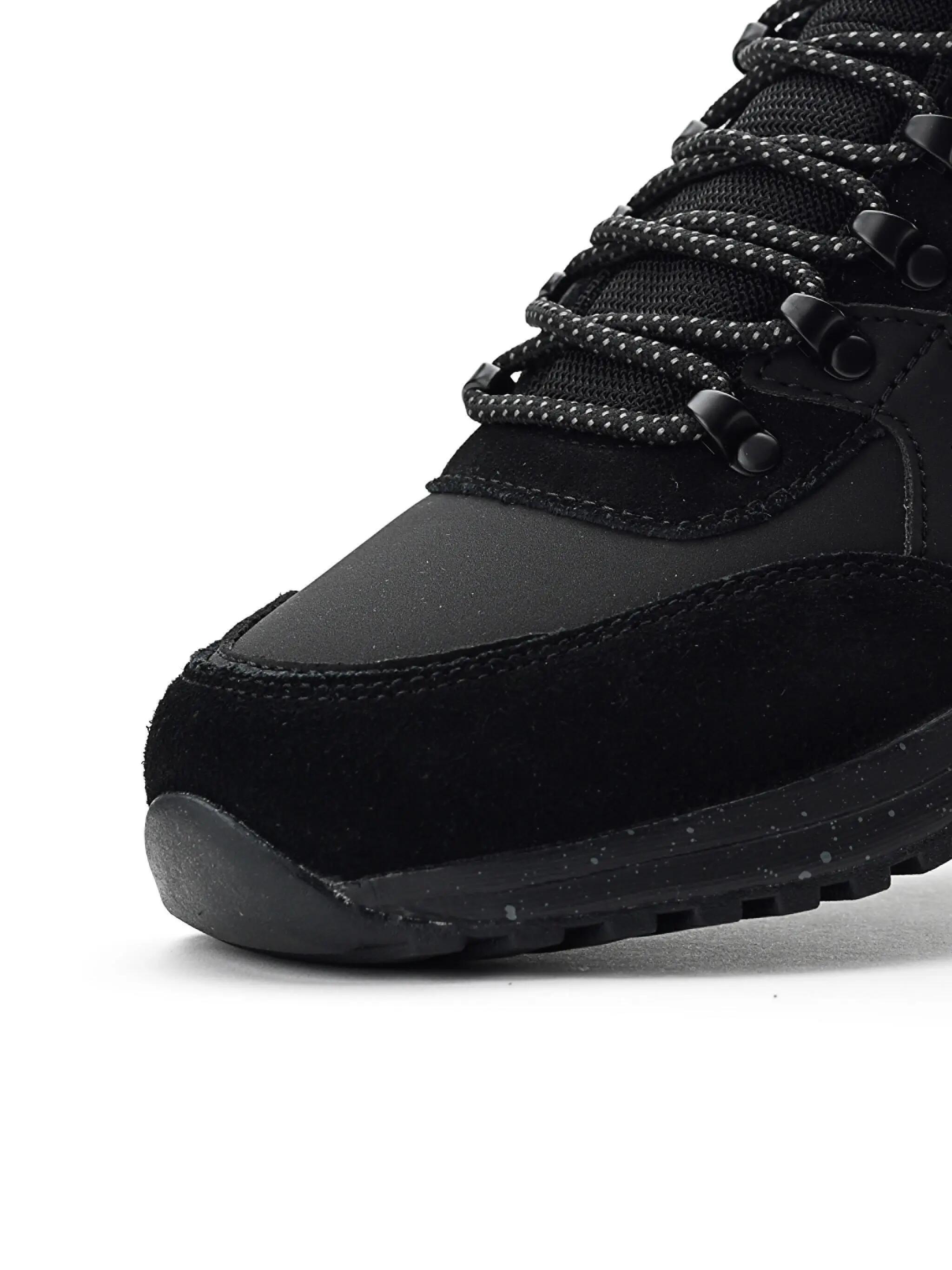 Férfi Sneakerboot cipő DORKO ATLAS 5/5