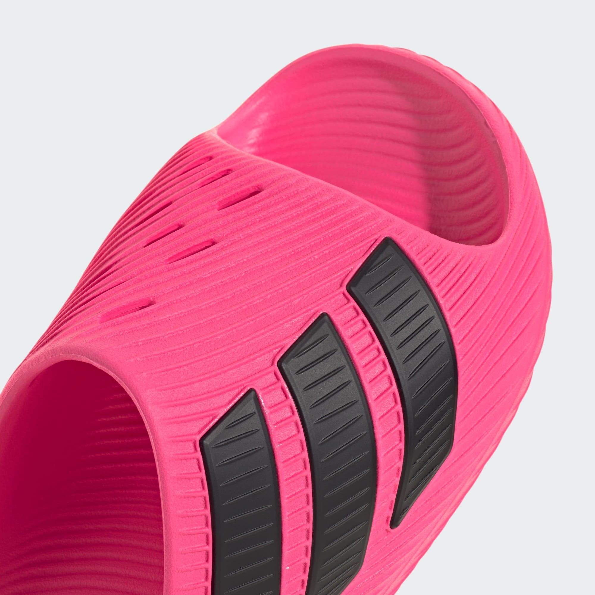 PURECHILL SLIDES 5/7