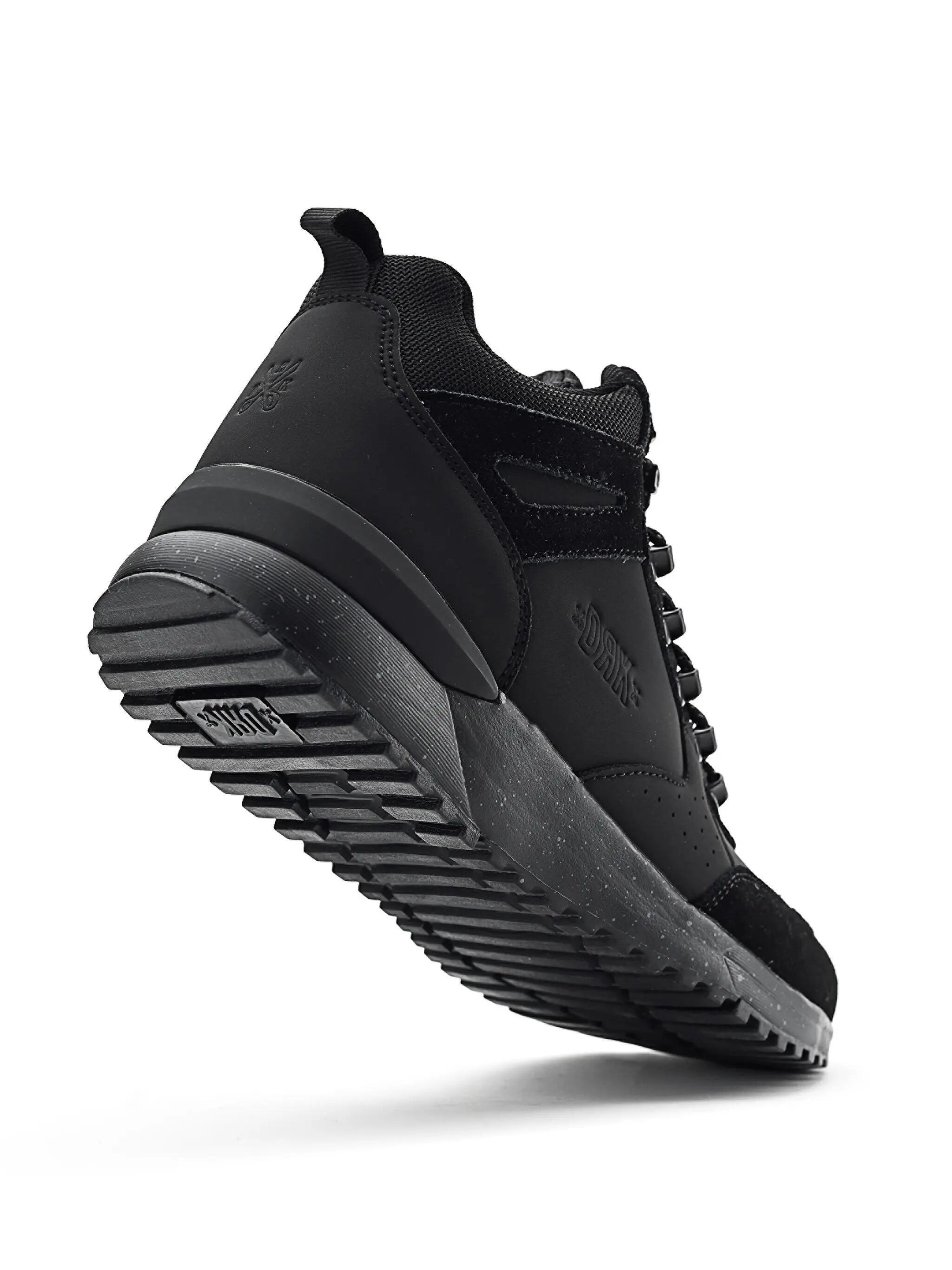 Férfi Sneakerboot cipő DORKO ATLAS 4/5