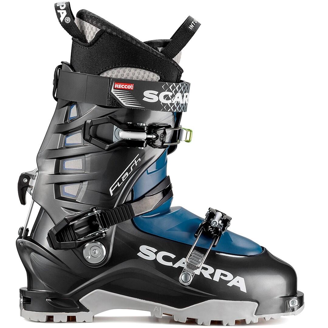 SCARPA Reconditionné - SCARPA FLASH - Très bon état