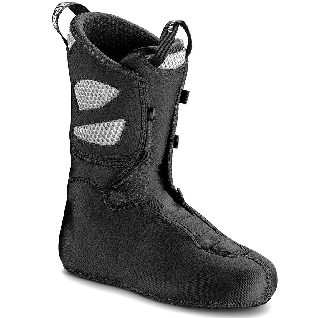 Reconditionné - SCARPA FLASH - Très bon état 5/5