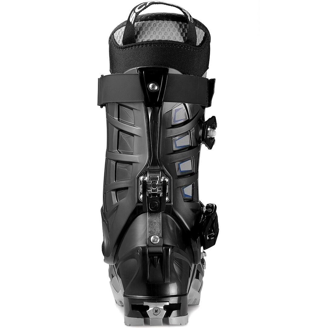 Reconditionné - SCARPA FLASH - Très bon état 4/5