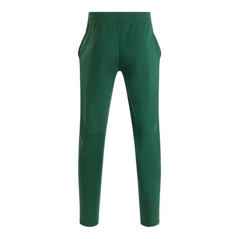 Pantalón de chándal Joma 3/8