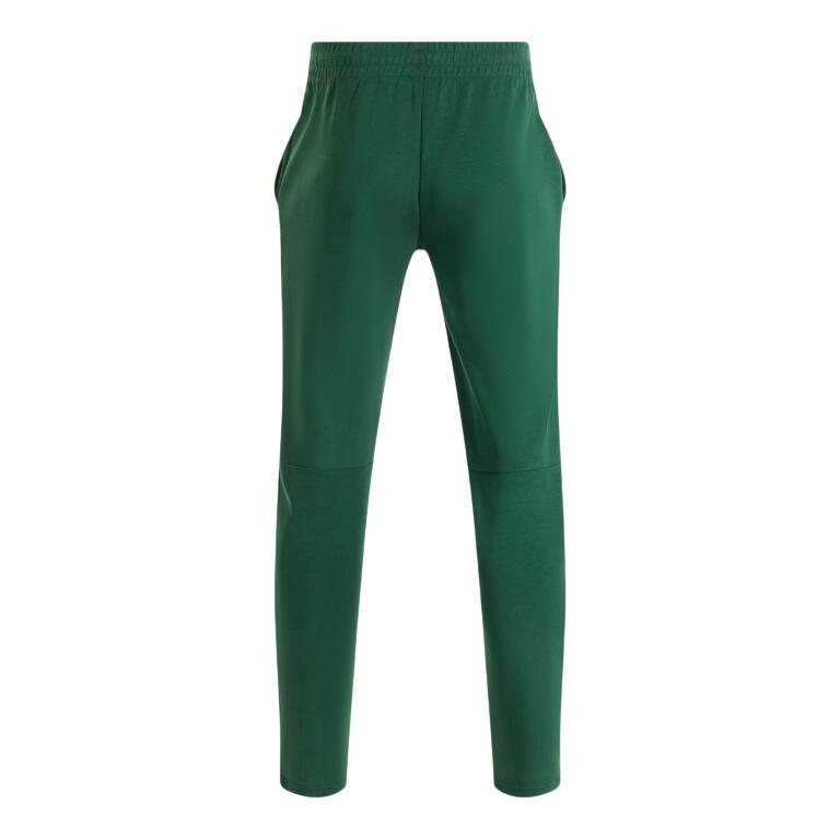 Pantaloni barbati Joma Indoor Gym verde L