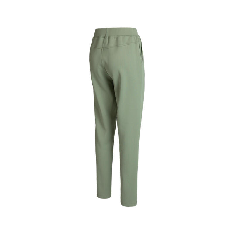Bas de survêtement pour femmes MODENA PANT W avec poches et cordon 2/4