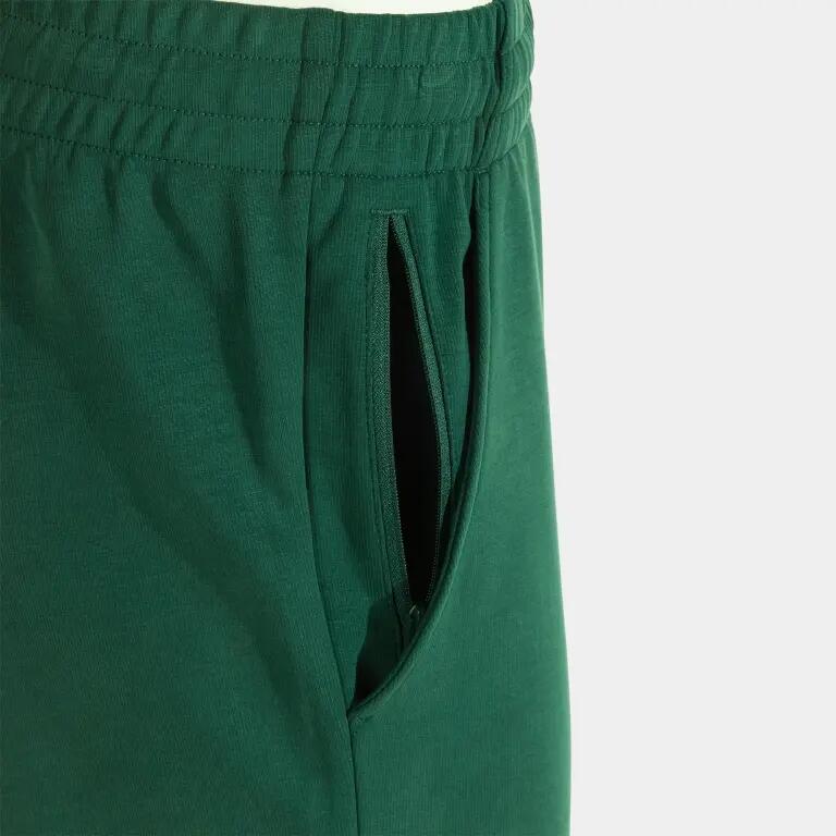 Pantalón de chándal Joma 6/8