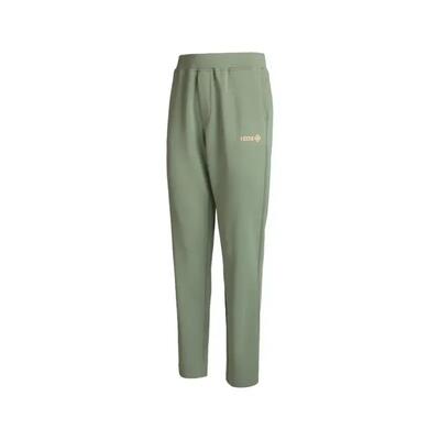 Pantaloni della tuta da donna MODENA PANT W con tasche e coulisse regolabile in
