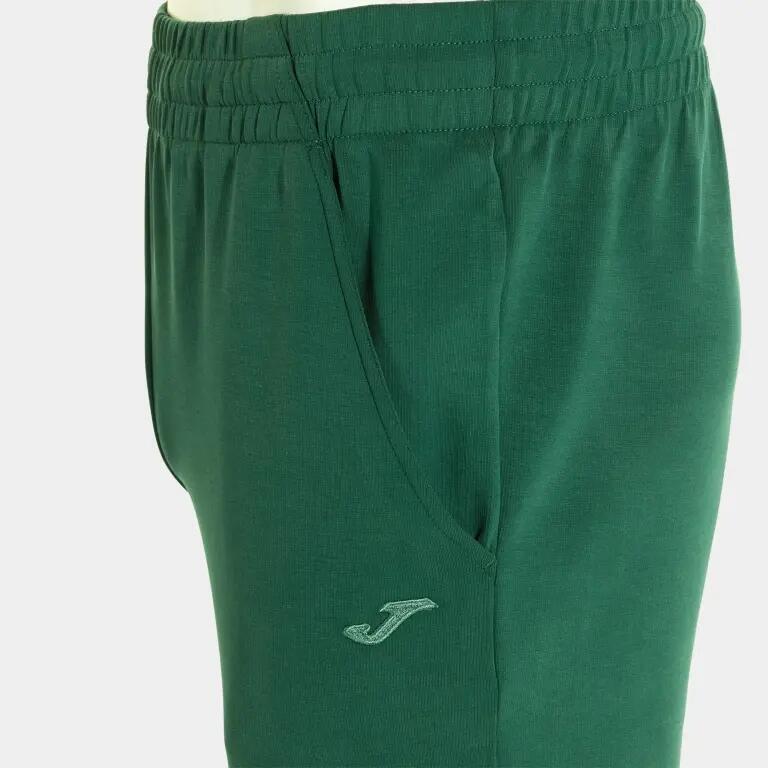 Pantalón de chándal Joma 7/8