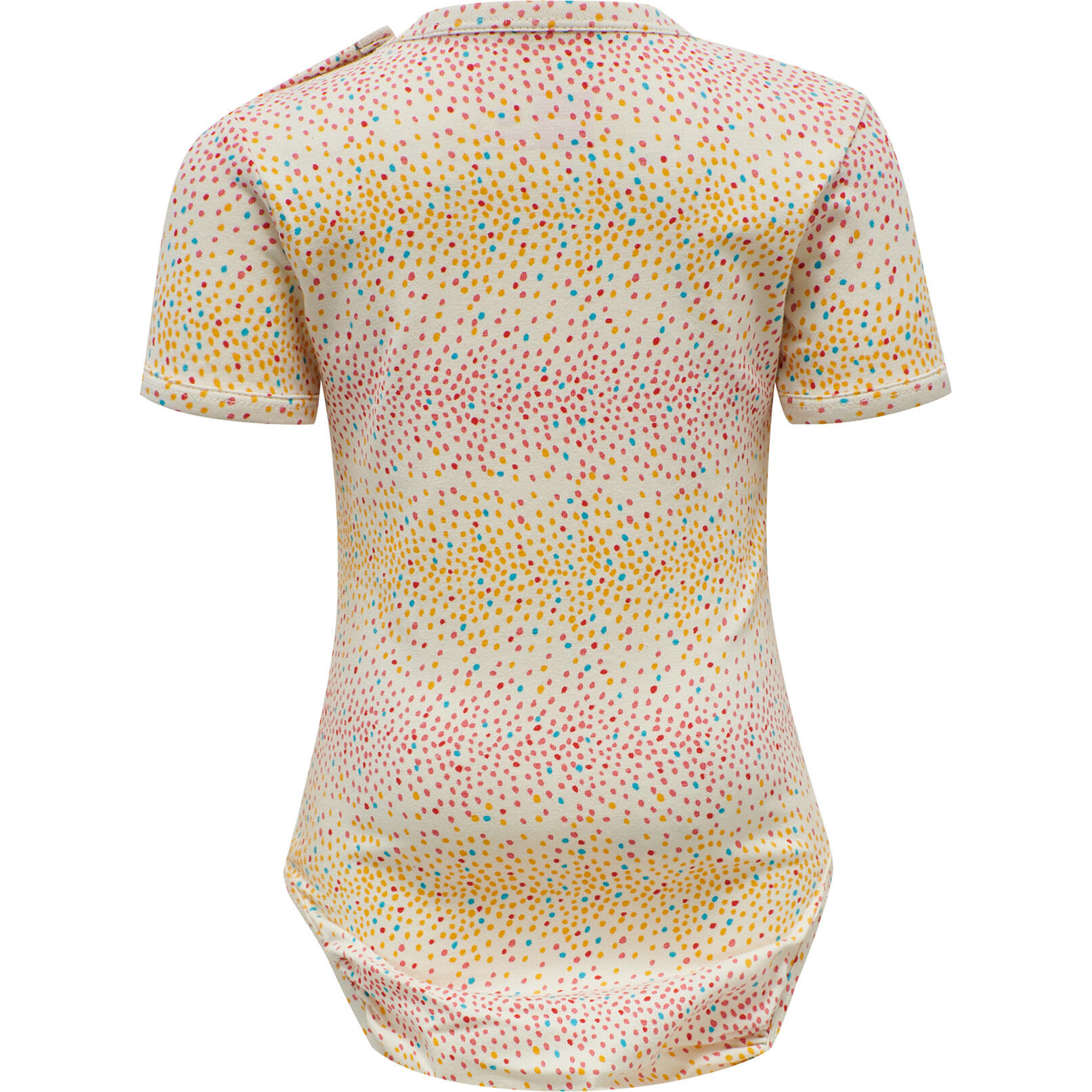 Body bébé Hummel Alba 3/5