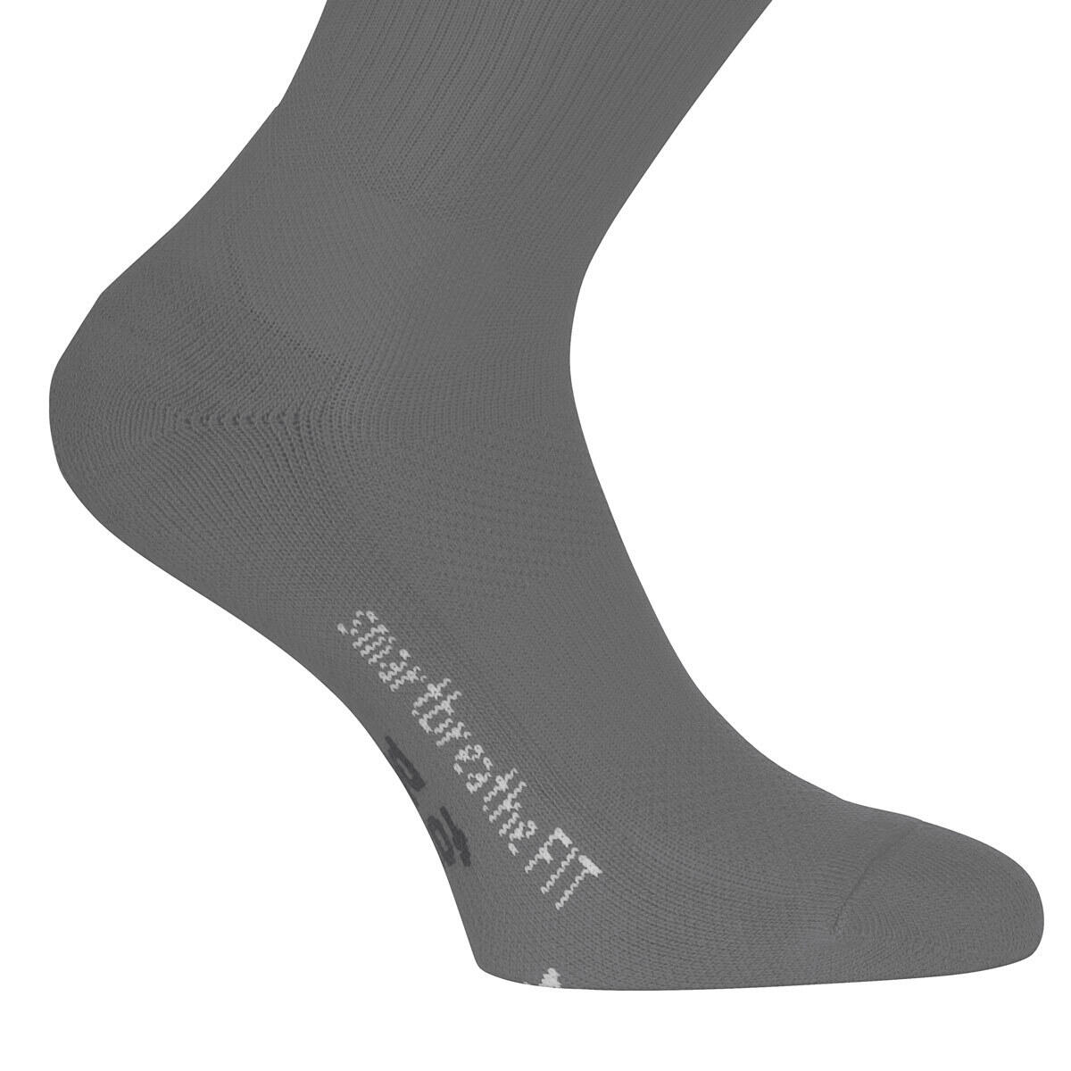 Socken Tube It UHLSPORT 2/3