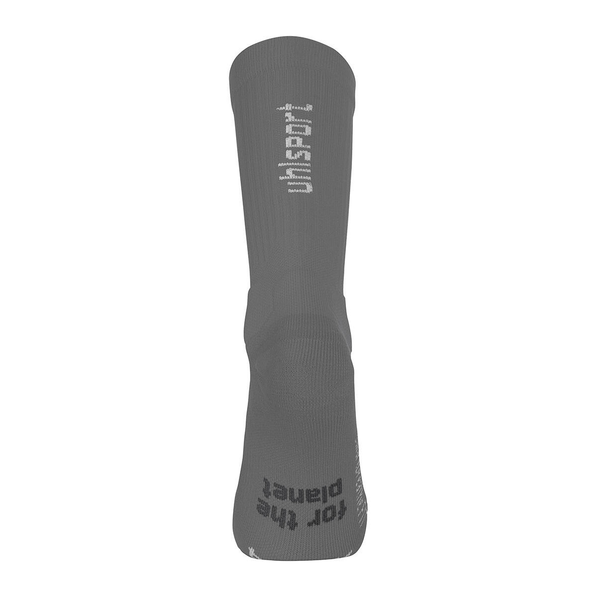 Socken Tube It UHLSPORT 3/3