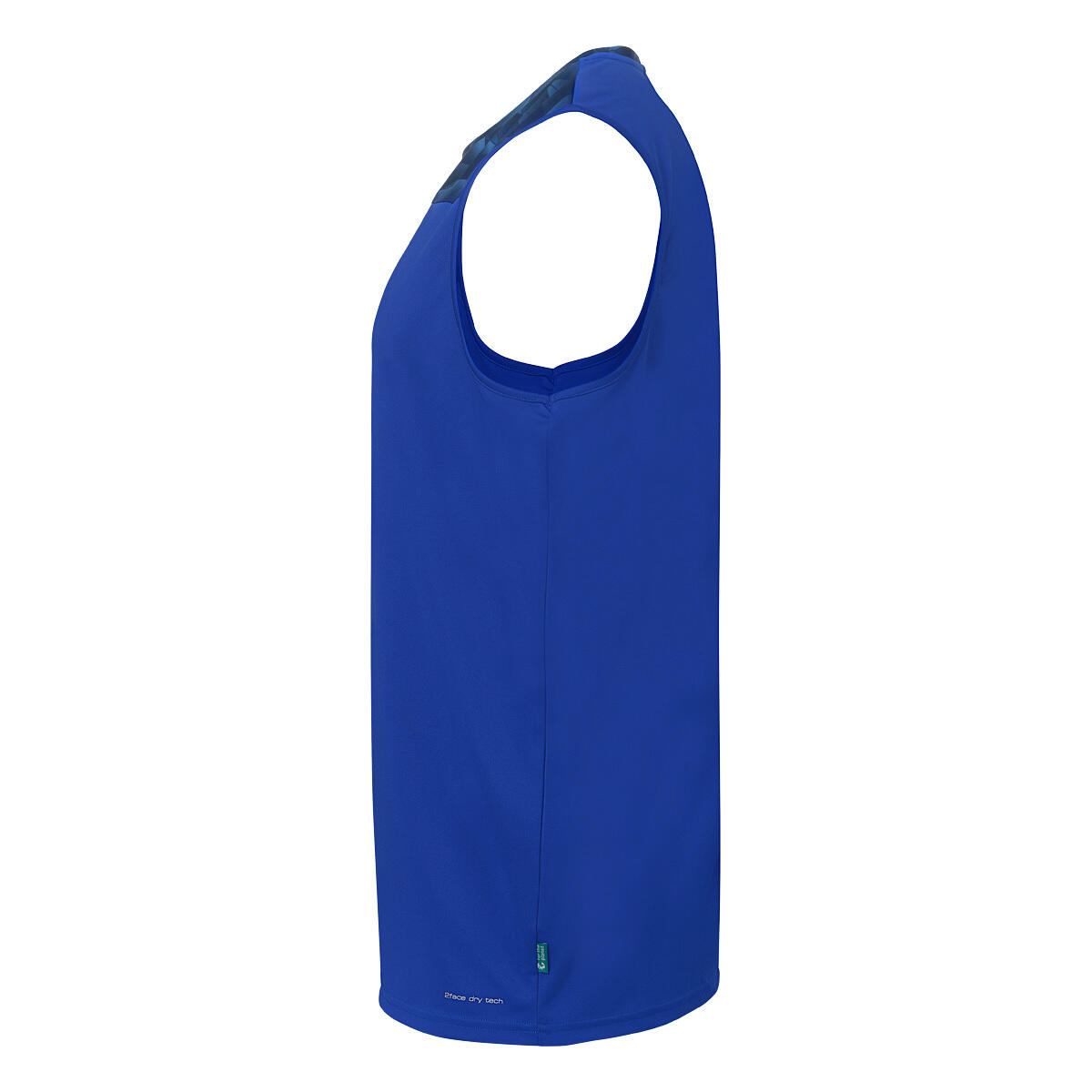 TankTop Athletics 29 KEMPA 2/4
