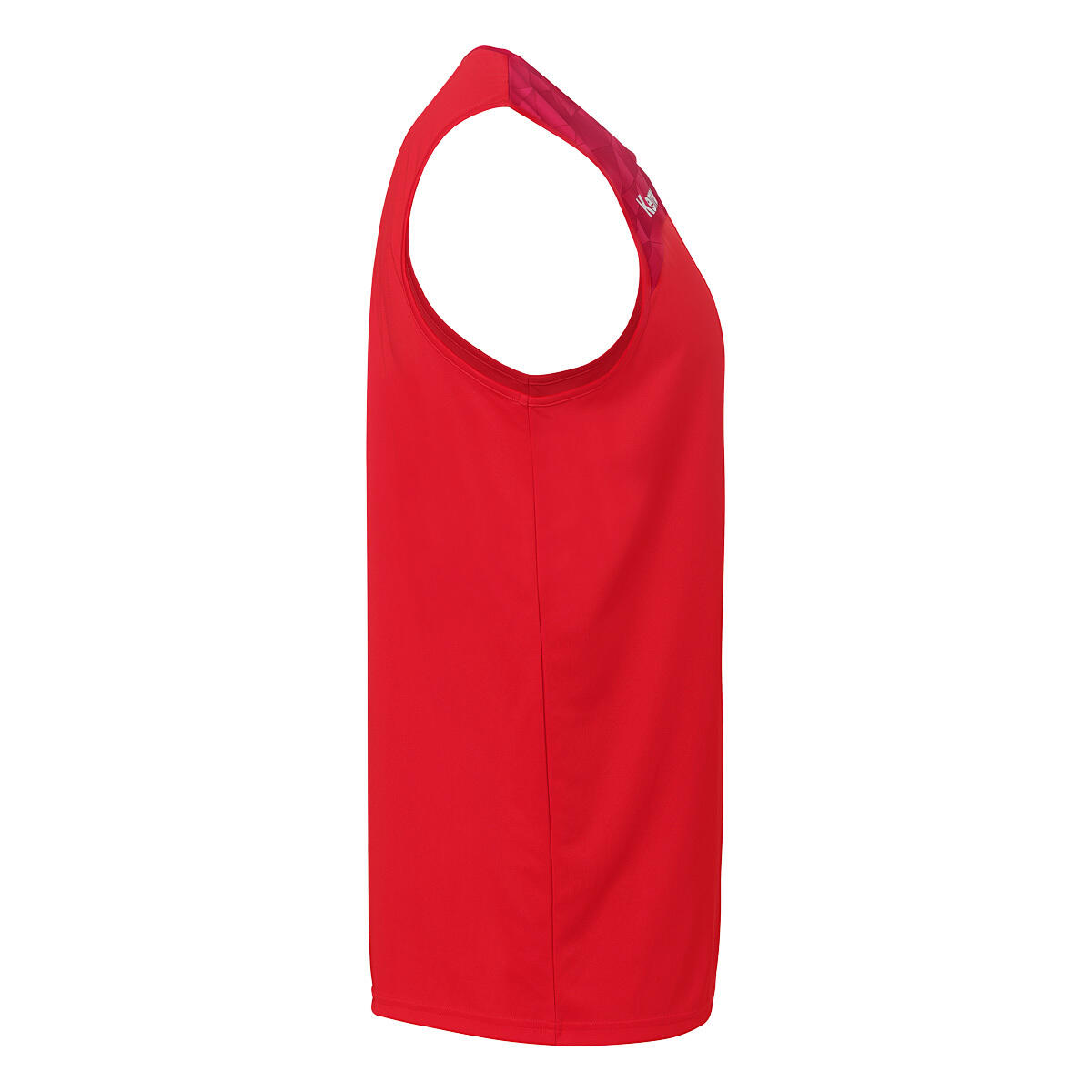 TankTop Athletics 29 KEMPA 4/4