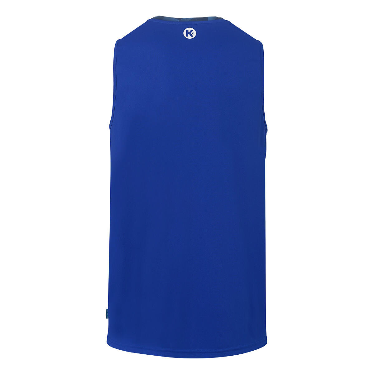 TankTop Athletics 29 KEMPA 3/4