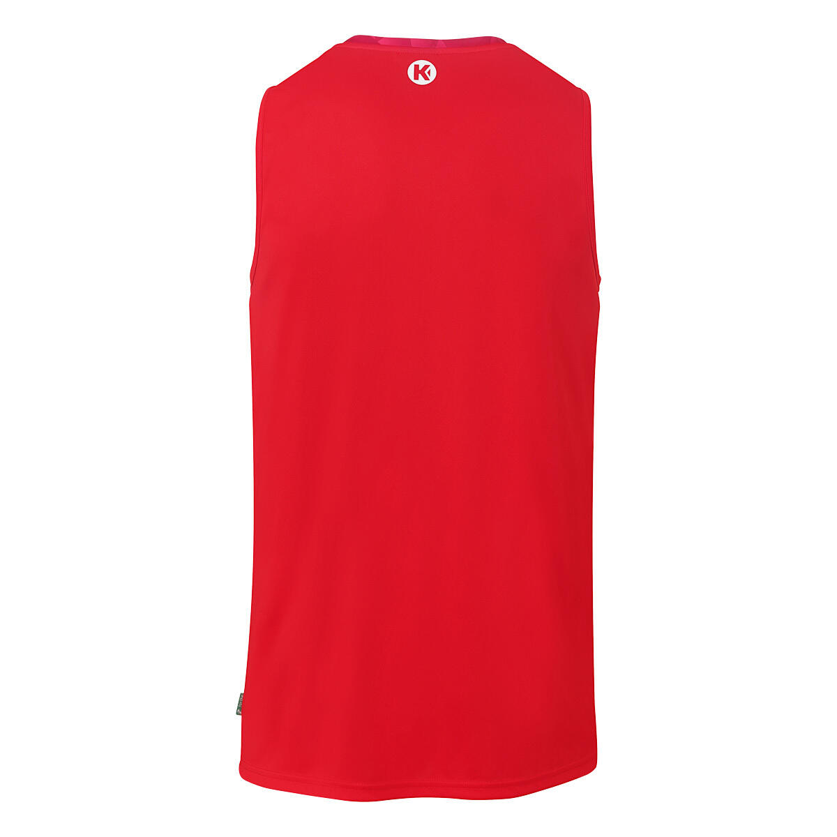 TankTop Athletics 29 KEMPA 3/4