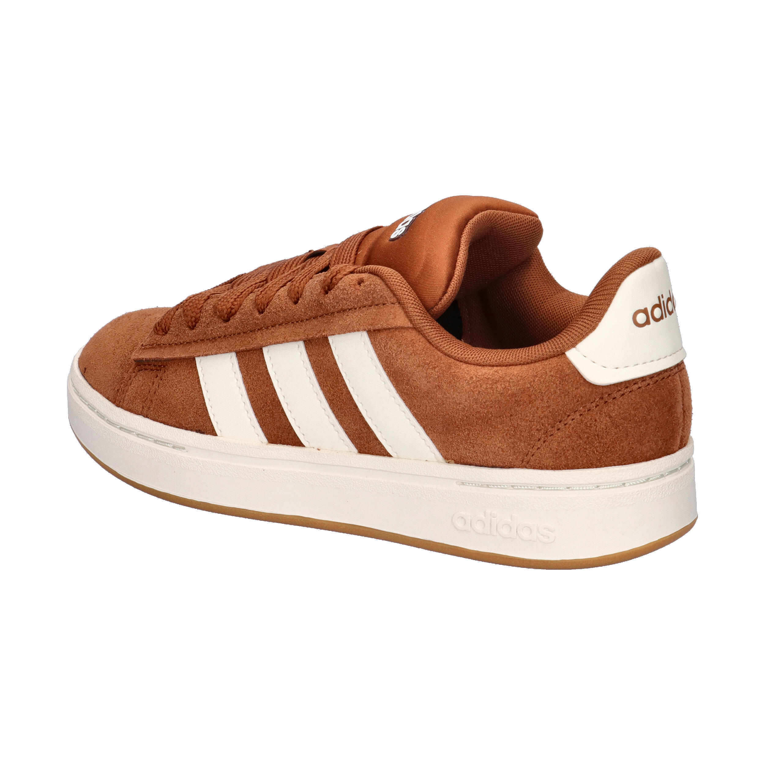 Zapatillas mujer Adidas Grand Court Alpha 0 11/15