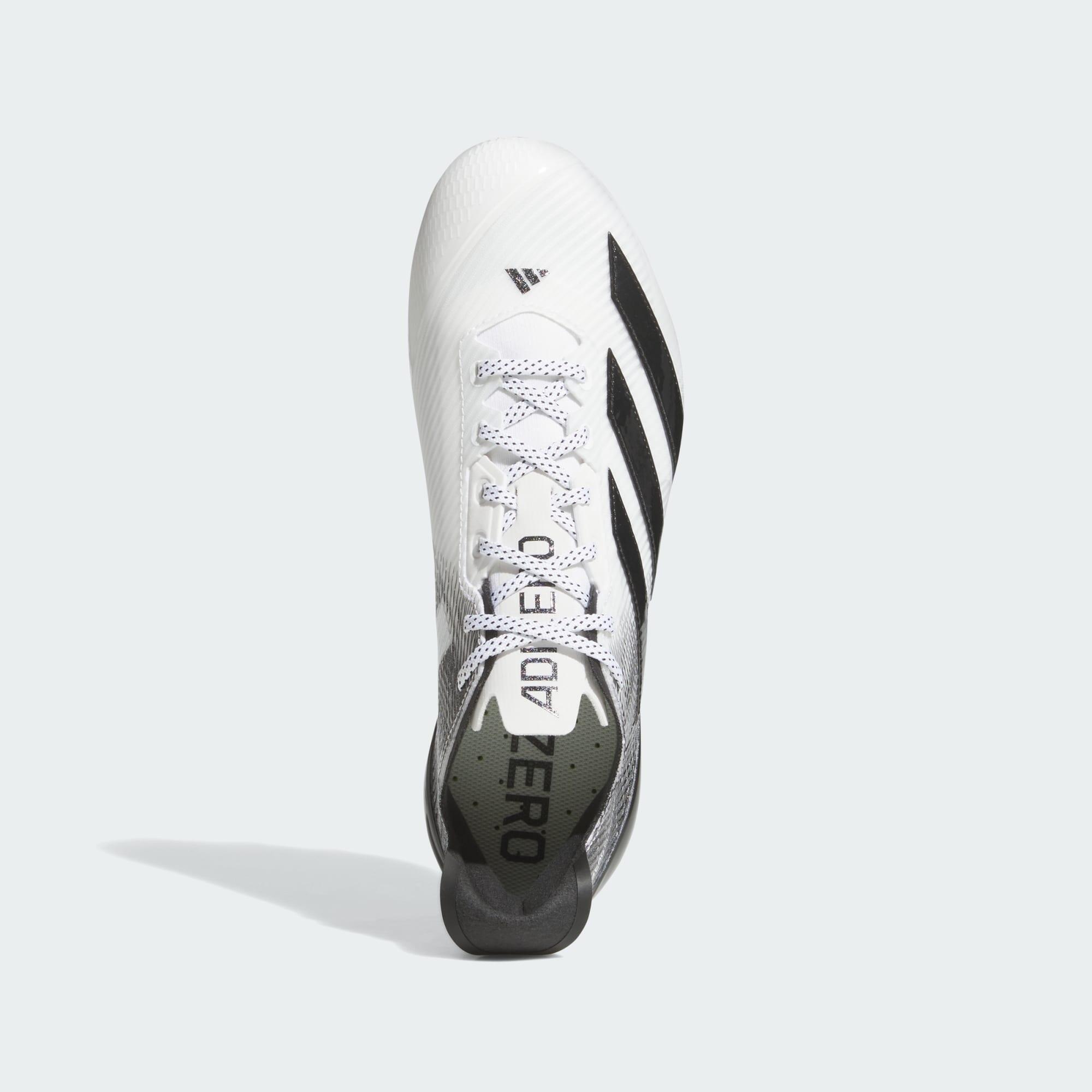 Chaussure de football à crampons Adizero Electric II 2/7