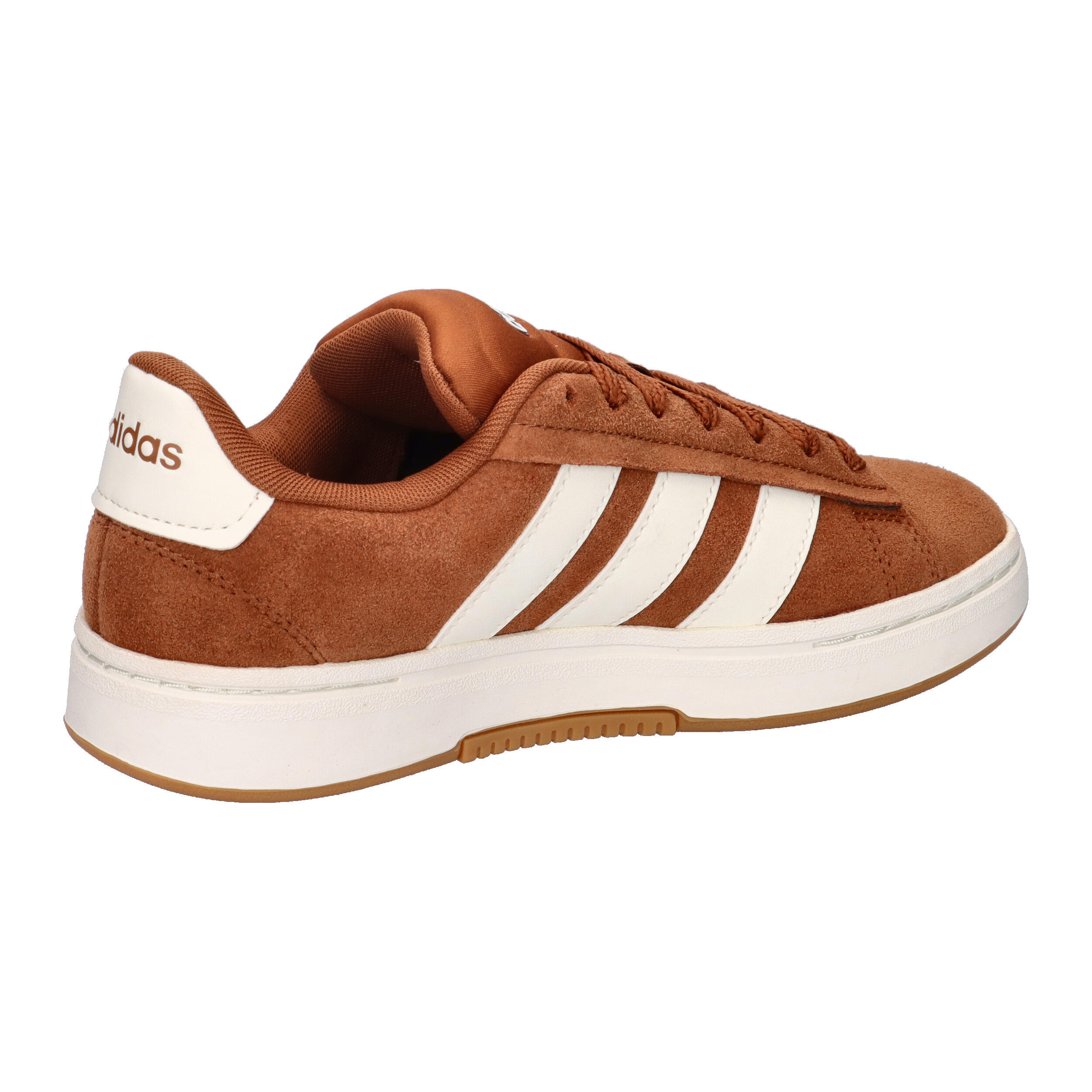 Zapatillas mujer Adidas Grand Court Alpha 0 7/7