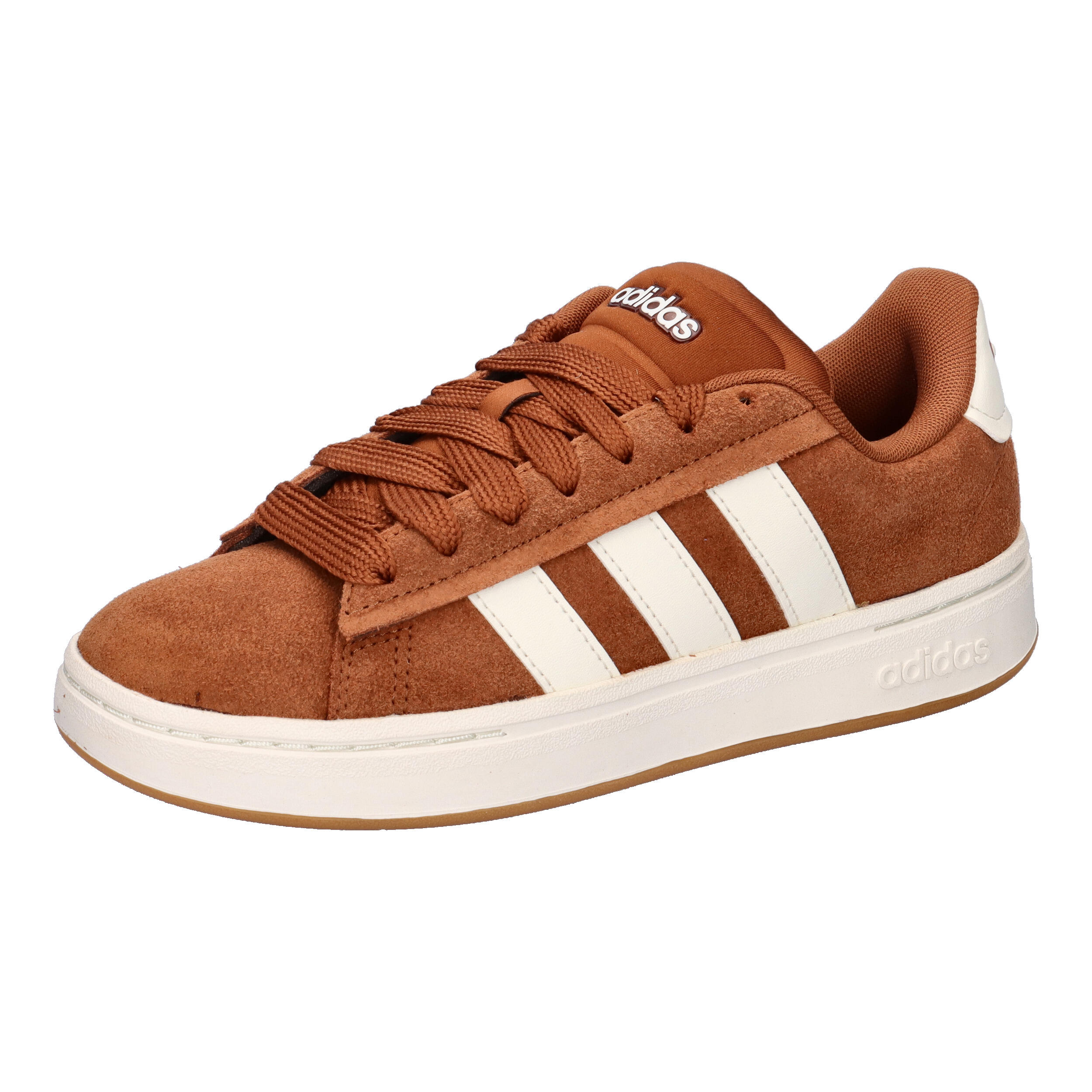 ADIDAS picture