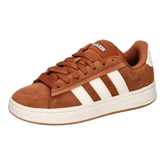 adidas Damen Sneaker GRAND COURT ALPHA 00s