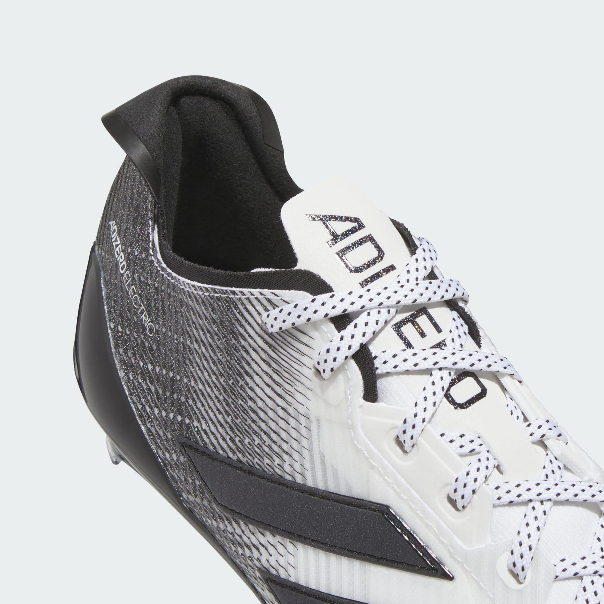 Chaussure de football à crampons Adizero Electric II 6/7