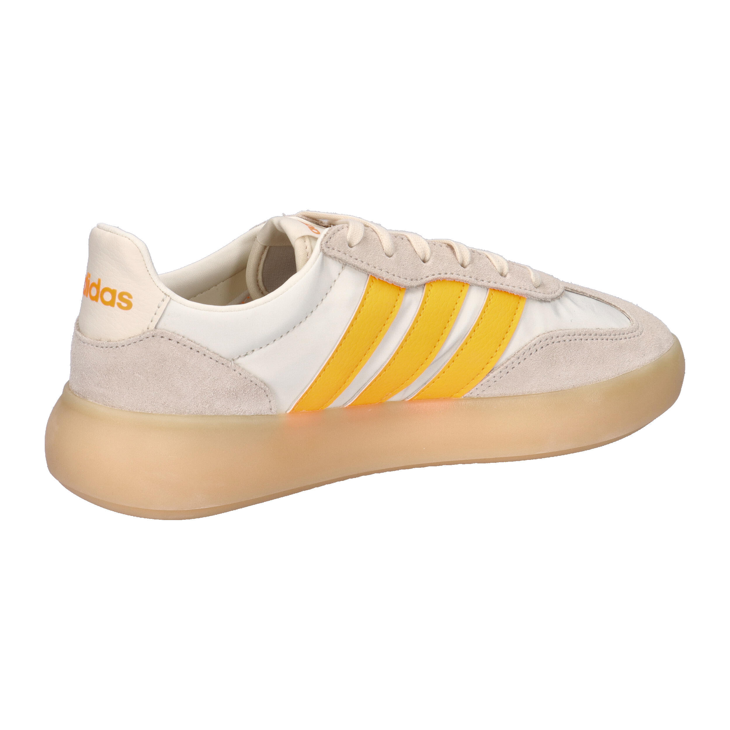 adidas Damen Sneaker BARREDA DECODE 7/7