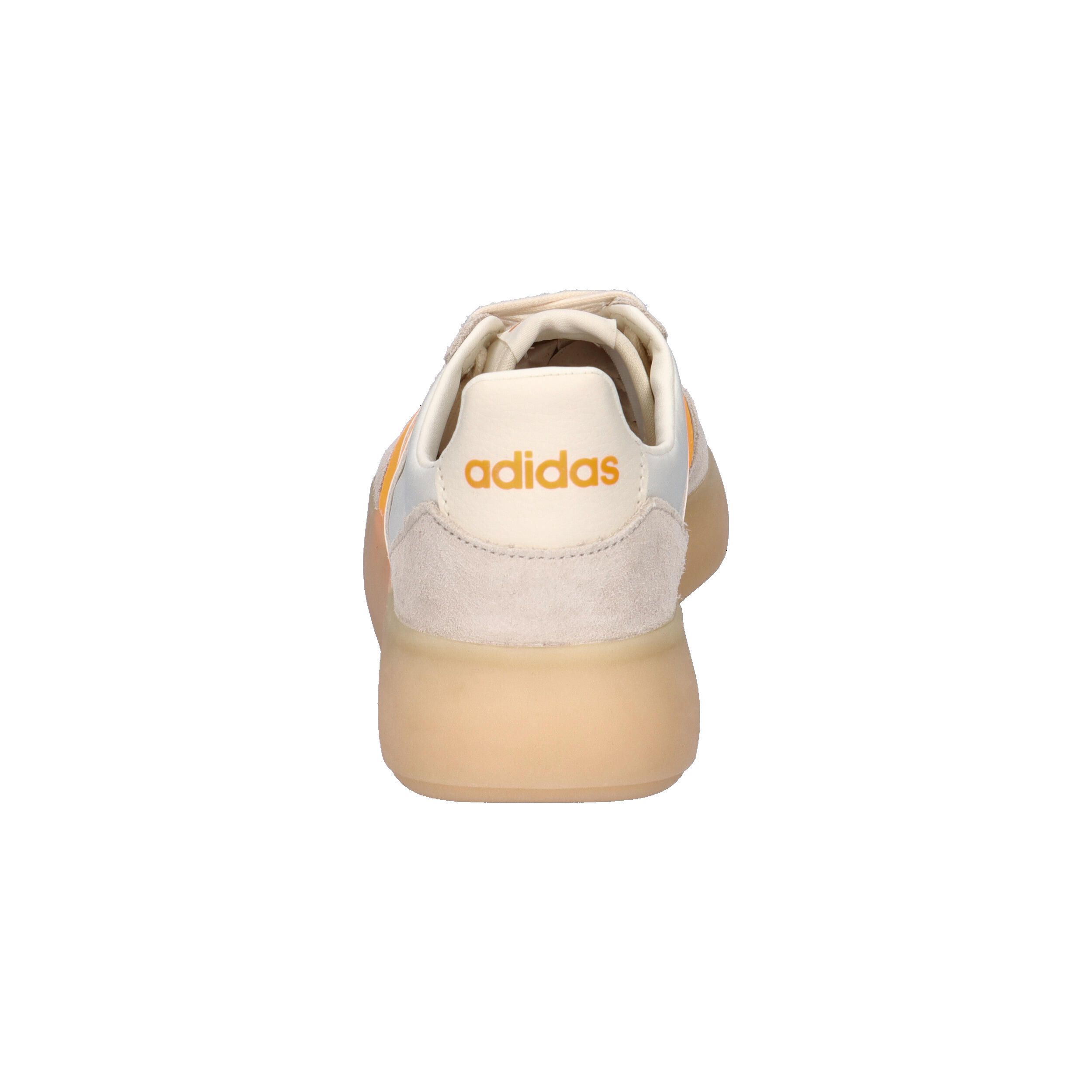 adidas Damen Sneaker BARREDA DECODE 5/7