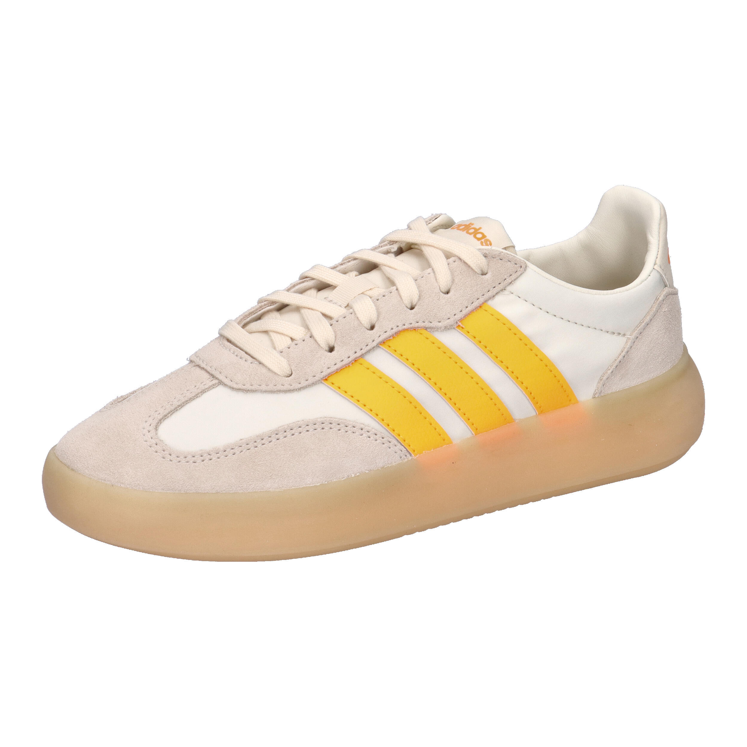 ADIDAS picture