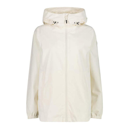 Veste imperméable femme CMP