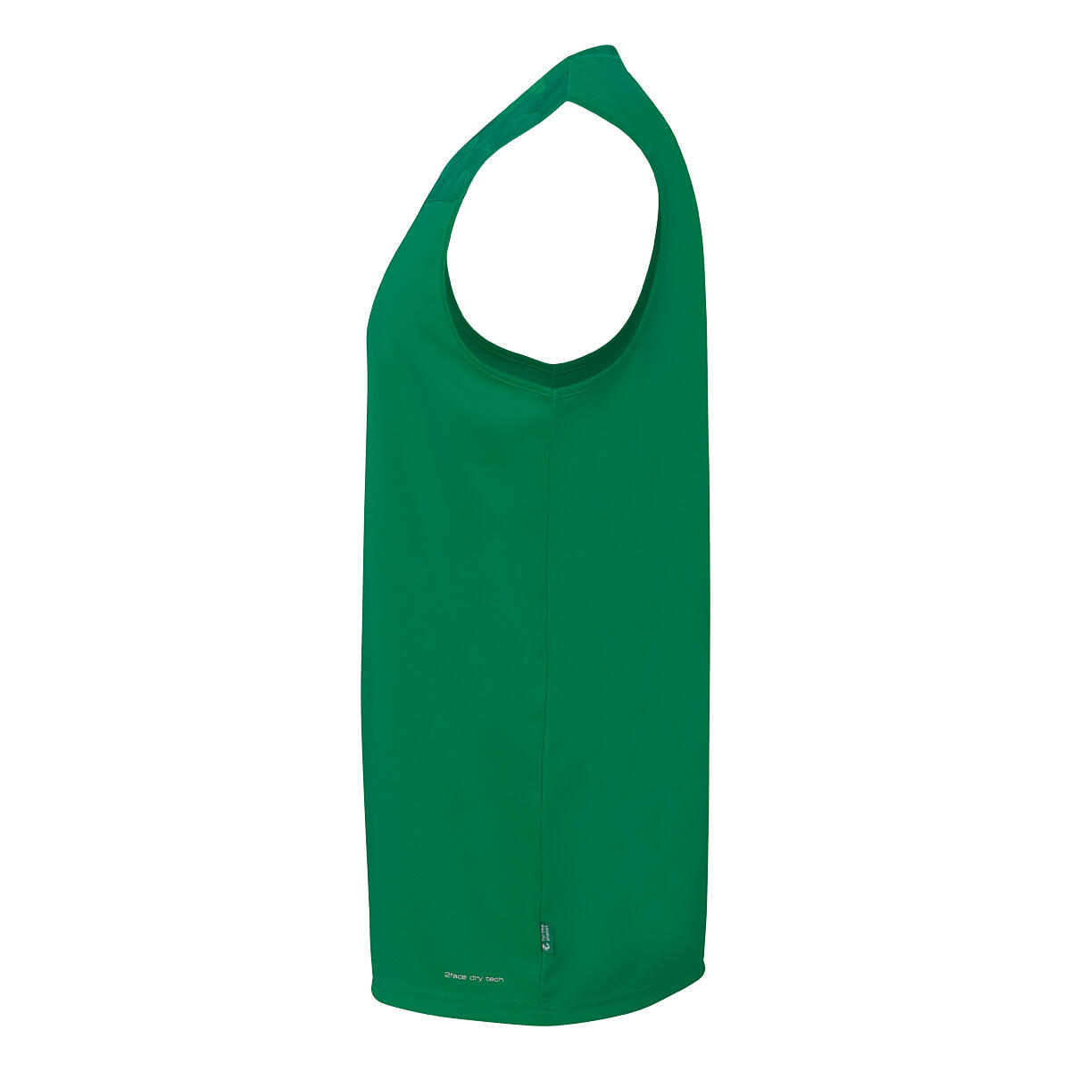 TankTop Athletics 29 KEMPA 2/4