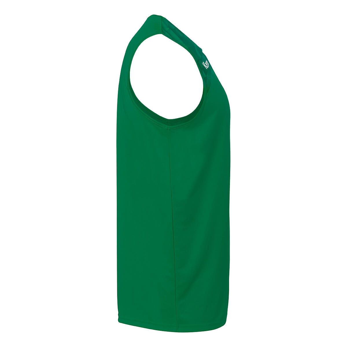 TankTop Athletics 29 KEMPA 4/4