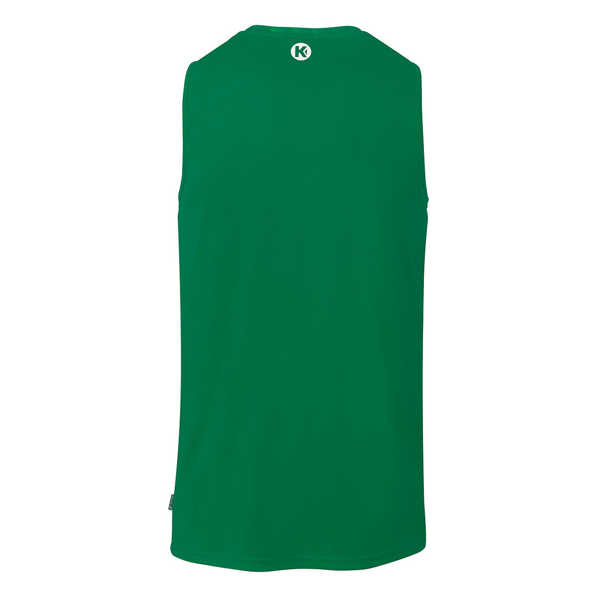 TankTop Athletics 29 KEMPA 3/4