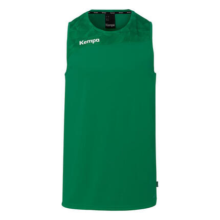 TankTop Athletics 29 KEMPA