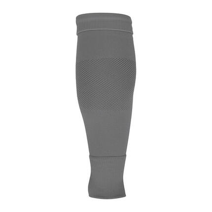 Chaussettes Tube It Sleeve UHLSPORT